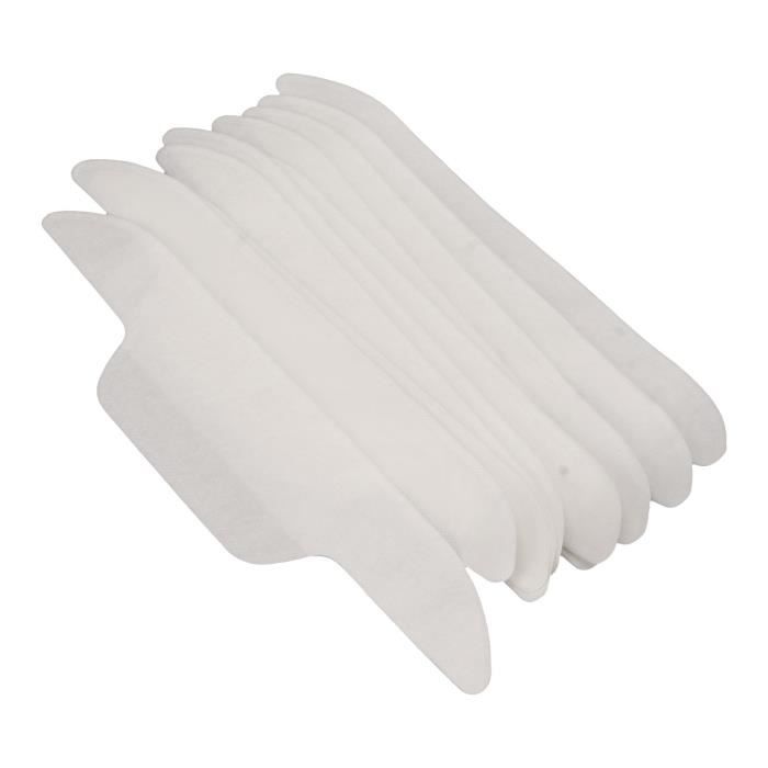 Crème kigelia africana 3 EN 1 Bangala Naturel 2 Pots De 200 g X 2 Crème kigelia africana 3 EN 1 Bangala Naturel 2 Pots De 200 g X 2