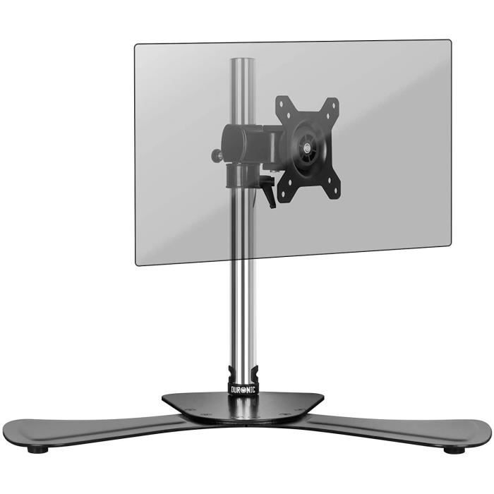 Inkoby Support de de Moniteur D'Affichage FPV de Haute Qualité Support Métallique Raccourci pour Émetteur RC FUTABA JR Crosswise Orange Inkoby Support de de Moniteur D'Affichage FPV de Haute Qualité Support Métallique Raccourci pour Émetteur RC FUTABA JR Crosswise Orange