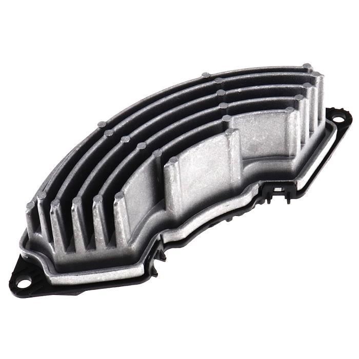 LINGHHANG Create Idea Résistance De Moteur De Voiture Chauffage