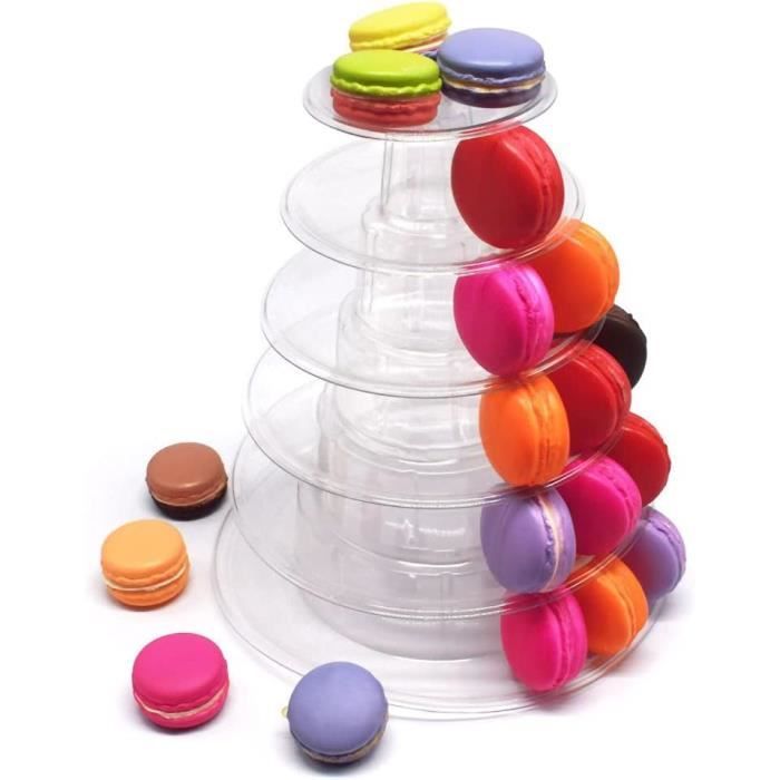 Décoration Comestible Pour Gâteau - Maillot De Football, Fabriqué En Allemagne