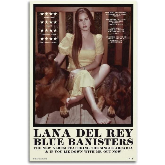 NIPSER Lot De 6 Couvertures De L'albu Ural FNAF 2023 - Décoration De Chabre D'adolescent - 30