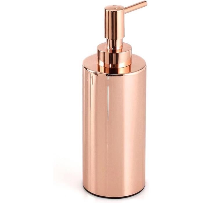 Termostato Febi Bilstein 103197 Con Alloggiamento, Guarnizione E Interruttore Termico - Ricambio Originale