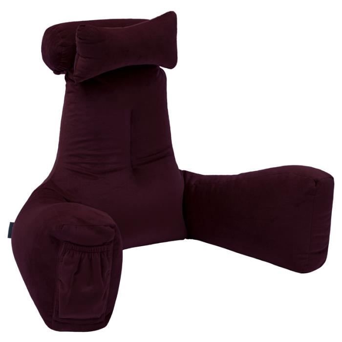 Oreiller Citrouille D'halloween En Peluche, Poupée Momie