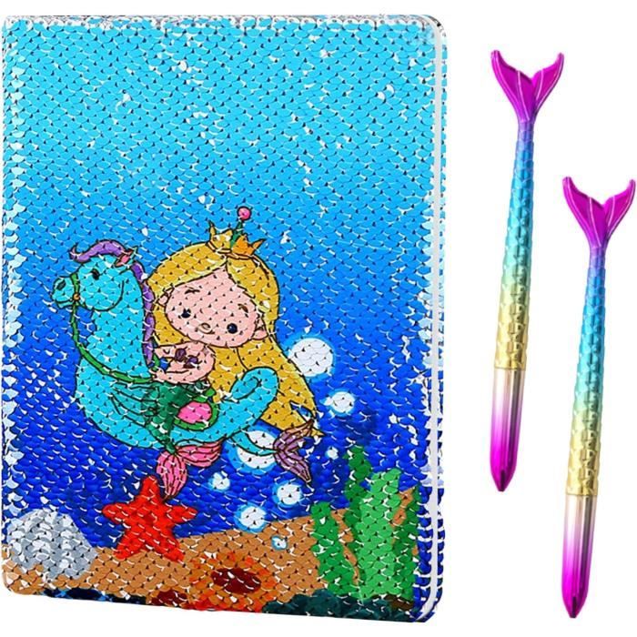 Concime Granverde Per Piante Fiorite - Fertilizzante A Rilascio Lento Per 4 Mesi - Foto 7