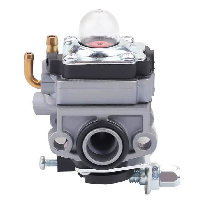 CARBURATEUR MOTEUR POUR Honda FG100 GX31 pour modèles HHE31C HHT31S