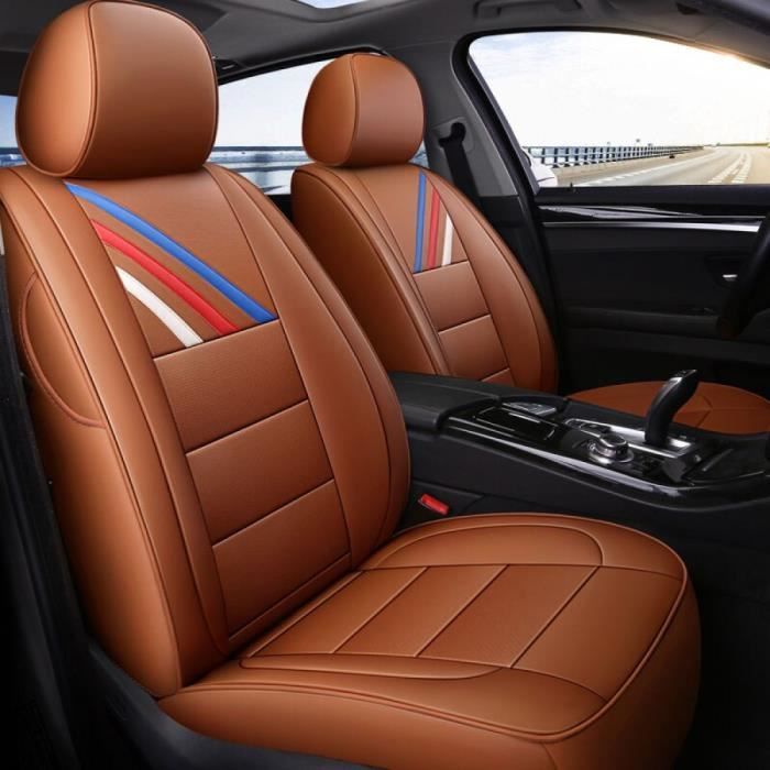 Mercedes GLK X X 204 degré Sitzbezüge Housses de Protection Siège Arrière de référence Barcelone-GR-SC
