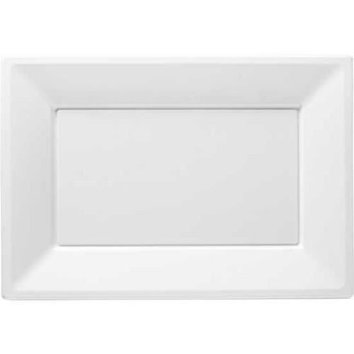 Giganplast Vassoio Gilly 36X25 8 8002942016516