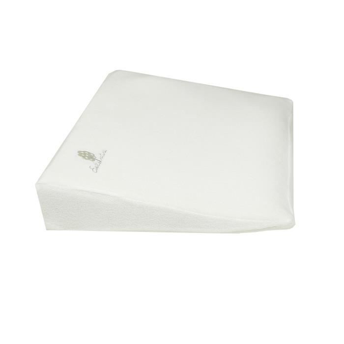 Coussin Incline 50x35 Cm Coton Bio Proclive Bebe Achat Vente Plan Incline Cdiscount Coussin Incline 50x35 Cm Coton Bio Proclive Bebe Achat Vente Plan Incline Cdiscount