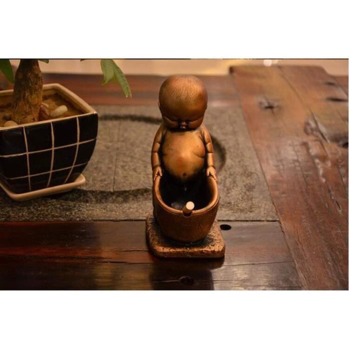 CENDRIER,C--Cendrier En Céramique Avec Couvercle, Européen, Créatif