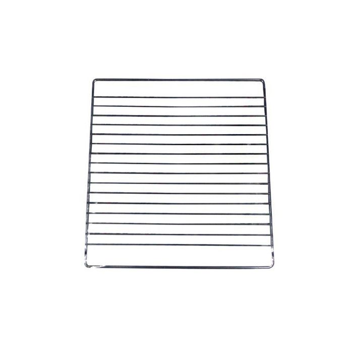 Lechefrite 219440101 pour Four BEKO, GRUNDIG, LISTO, VALBERG, FOUR CATAL LISTO FEC L2B, FOUR CATAL LISTO FEC L2N, FOUR CATAL LISTO FEC L3B, FOUR CATAL LISTO FEC L3I, FOUR CATAL LISTO FEC
