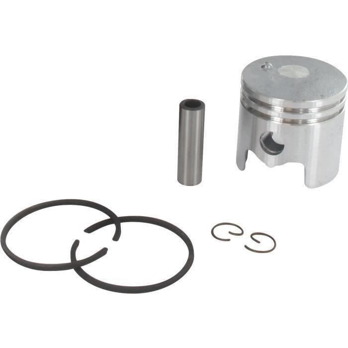 Piston complet MITSUBISHI modèle TL26