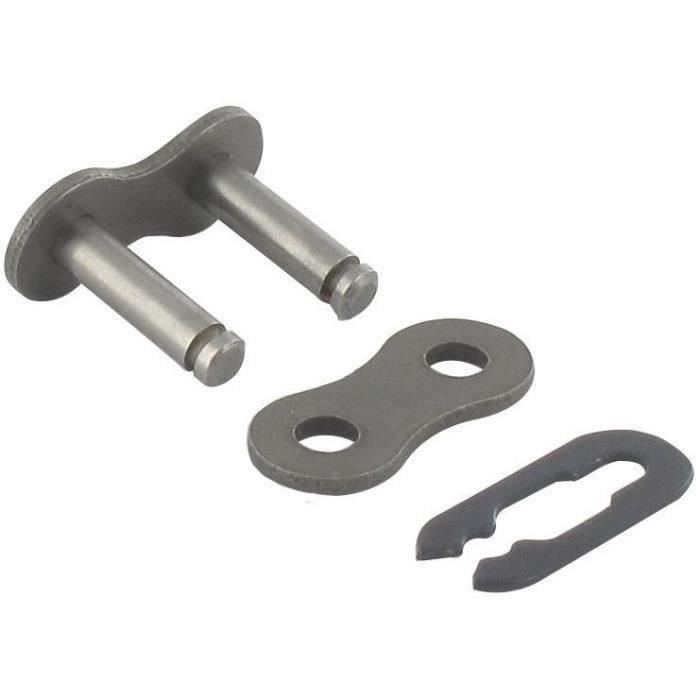 Attache pour chaîne de transmission C40