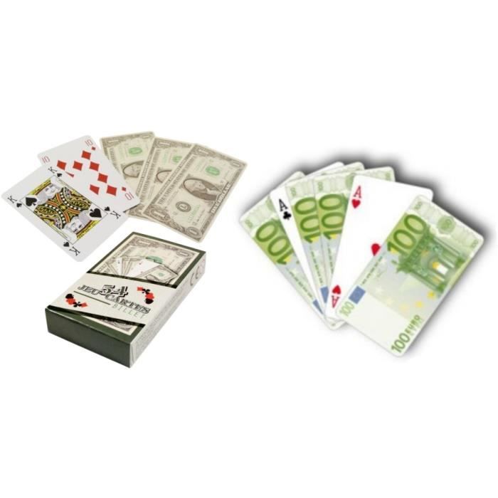 https://www.cdiscount.com/pdt2/6/3/2/1/700x700/auc3700821631632/rw/lot-10-jeu-54-carte-a-jouer-de-luxe-motif-100-euro.jpg