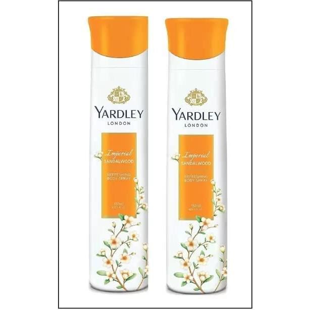 Spray Rafraîchissant Corporel 50 Ml – À L’Extrait De Menthe – Effet Immédiat Et Durable – Pour Sport, Voyage, Canicule – À Vaporiser Sur Les Vêtements - 2