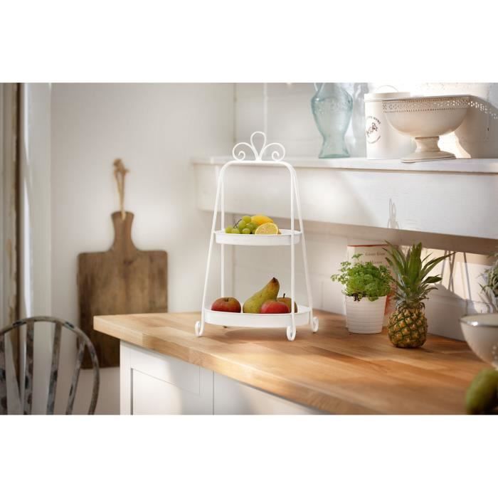 Etagere romance best sale