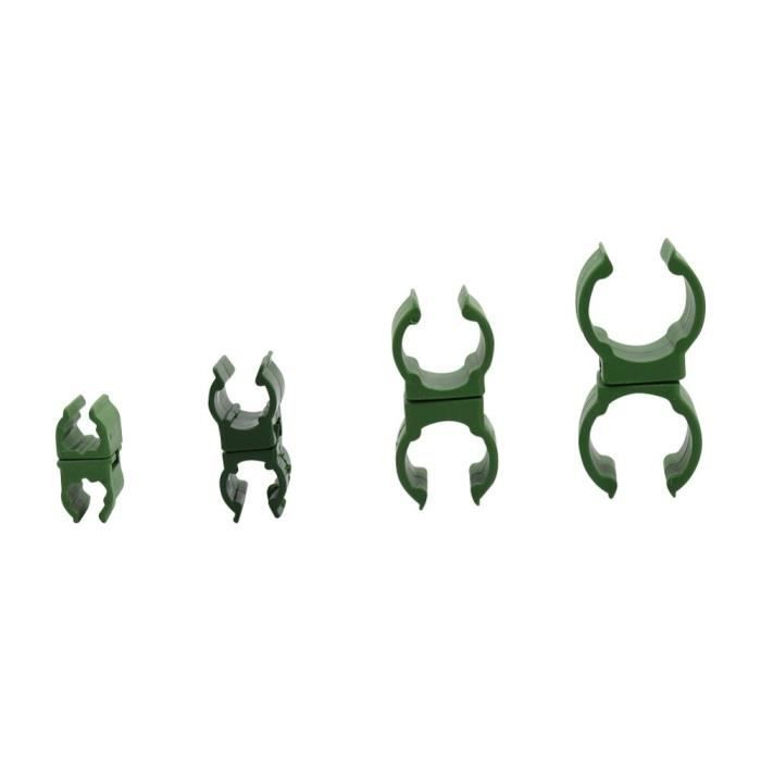 Joint Rotatif Pneumatique MQR4-M5 - 360°, Aluminium, Pour Machines CNC Et Outils Industriels !
