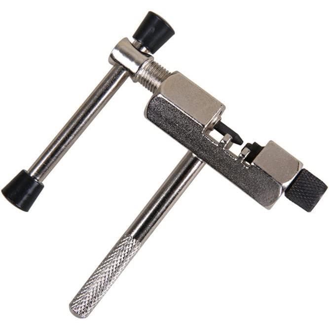 Nettoyeur Chaîne Park Tool CM-5.2 Cyclone – Outil Seul, Pour Vélo