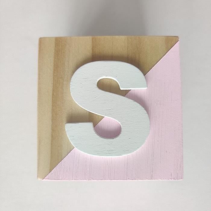 Lot De 26 Lettres Thermocollantes En Chenille Rose Clair - Alphabet Complet A à Z - Idéal Pour Personnaliser Sacs, Vêtements Et Accessoires