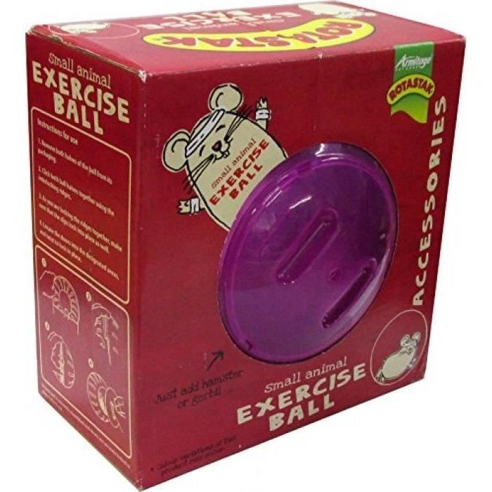 rotastak accessories