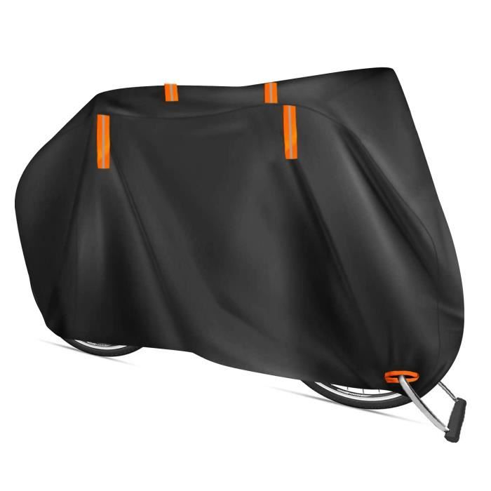 Bache velos achat / vente de Bache pas cher