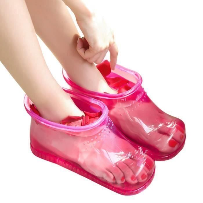 chaussure de bain