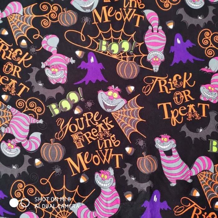 Beau Alice Chat Tissu 100 Coton Tissu Violet Fantome Orange Toile D Araignee Chat Alice Imprimer Tissu Type 140 Wtdth X 100cm Achat Vente Tissu Beau Alice Chat Tissu 100 Cot Cdiscount Beau Alice Chat Tissu 100 Coton Tissu Violet Fantome Orange Toile D Araignee Chat Alice Imprimer Tissu Type 140 Wtdth X 100cm Achat Vente Tissu Beau Alice Chat Tissu 100 Cot Cdiscount