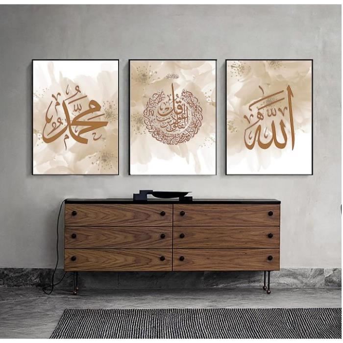 SirHoldeer Porte Clef Mural Design, Keys Porte Clé Mural, Boite A Clef