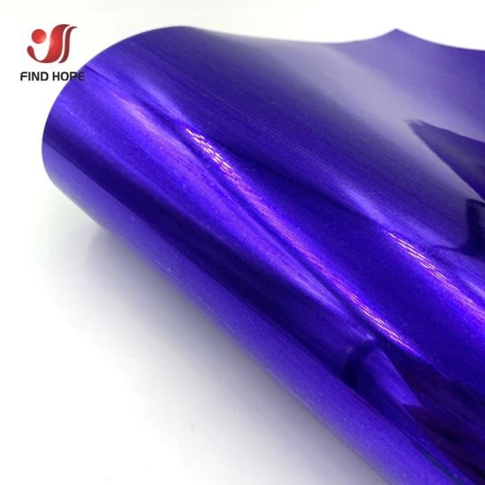 Vinyle transfert thermique gonflé 3D 12 pouces x 10 pouces - Lot de 5