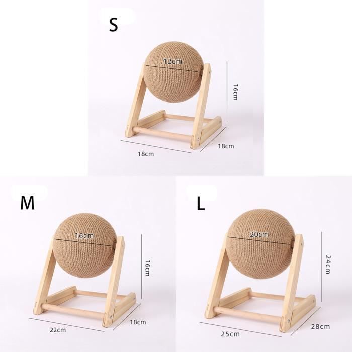 Jouet De Chute De Balle,Tour De Balle En Bois,Jouet De Chute