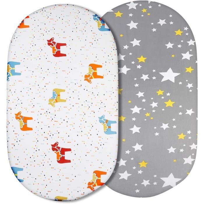 Drap Housse Bebe 2 Housse Matelas Bebe Matelas Alese Respirante Impermeable Housse Coton Pour Matelas Lit Enfant Drap Lit Bebe 60 Cdiscount Puericulture Eveil Bebe Drap Housse Bebe 2 Housse Matelas Bebe Matelas Alese Respirante Impermeable Housse Coton Pour Matelas Lit Enfant Drap Lit Bebe 60 Cdiscount Puericulture Eveil Bebe