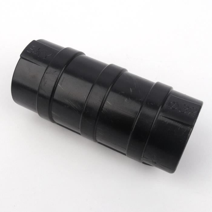 Connecteur De Tuyaux Structurels De 3/4 Pouce à 5 Voies: Idéal Pour Le Bricolage - Connecteur