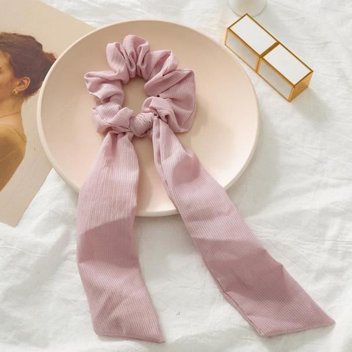 Bandeau Pour Cheveux Pour Femmes,Accessoires,Bon Marché,À La Mode,Nouvelle Colle Bandeau Pour Cheveux Pour Femmes,Accessoires,Bon Marché,À La Mode,Nouvelle Colle