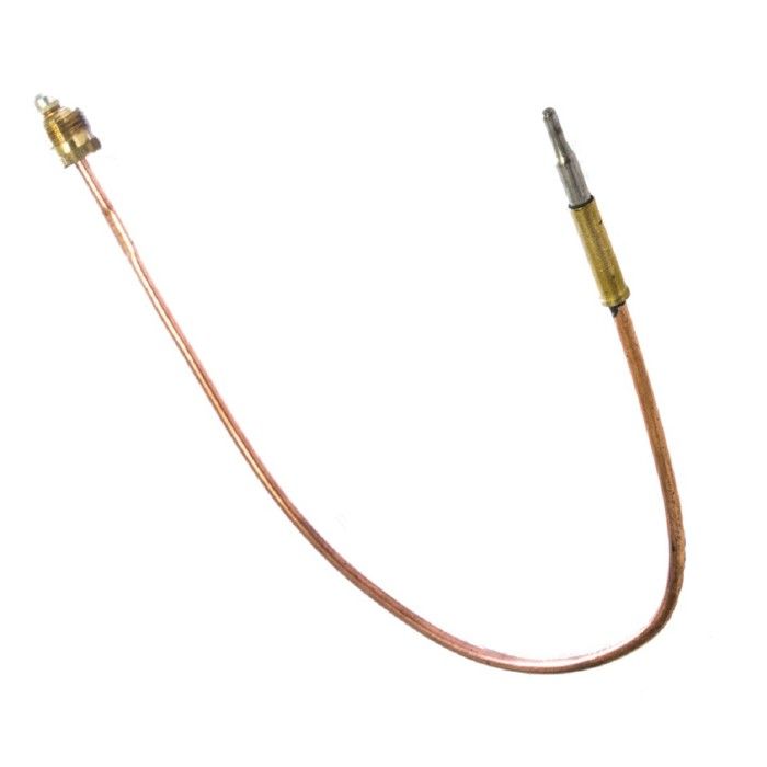 Thermocouple BEKO Pour Four et Cuisinière - vue 1