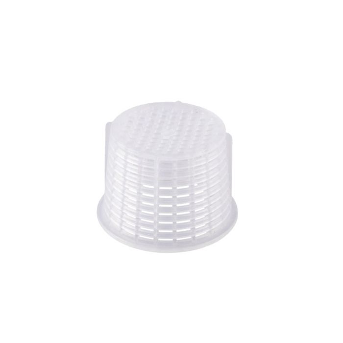 Panier pour filtration à sable 3 028 m³h Bestway - vue 2