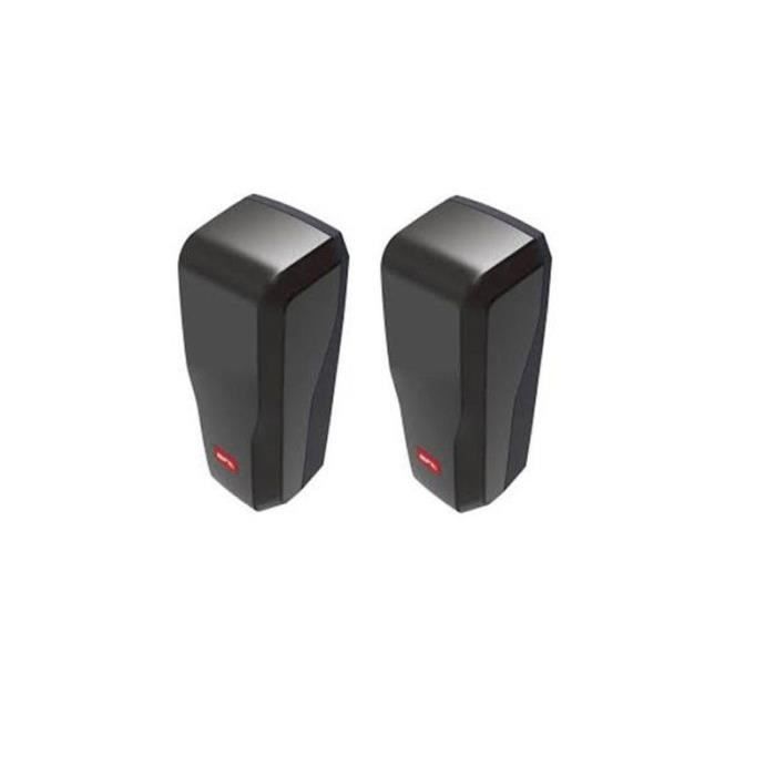Desme A.15 Coppia Fotocellule P111526 | Confronta prezzi Desme A.15 Coppia Fotocellule P111526 | Confronta prezzi