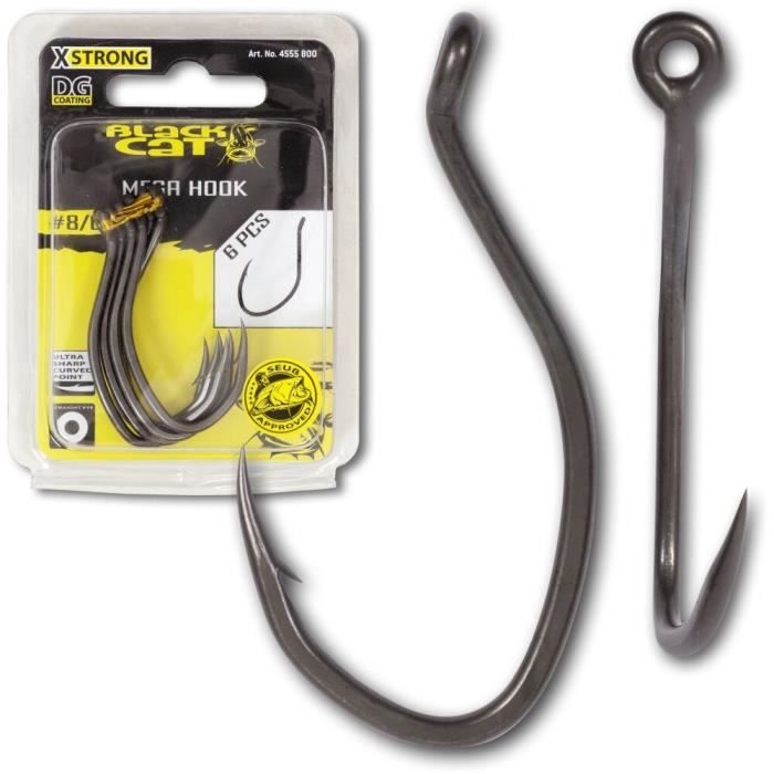 Lot De 50 Manchons Anti-enchevêtrement Pour Pêche à La Carpe - Tubes En Caoutchouc 4,5 Cm - Pour Clips, émerillons - Accessoire Sécurité