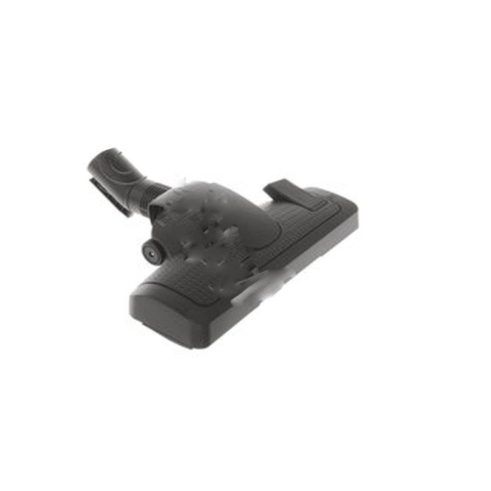 Brosse d'origine Aspirateur BOSCH 58342
