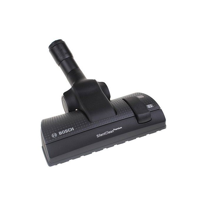 Bosch Brosse Premium SilentClean - vue 2