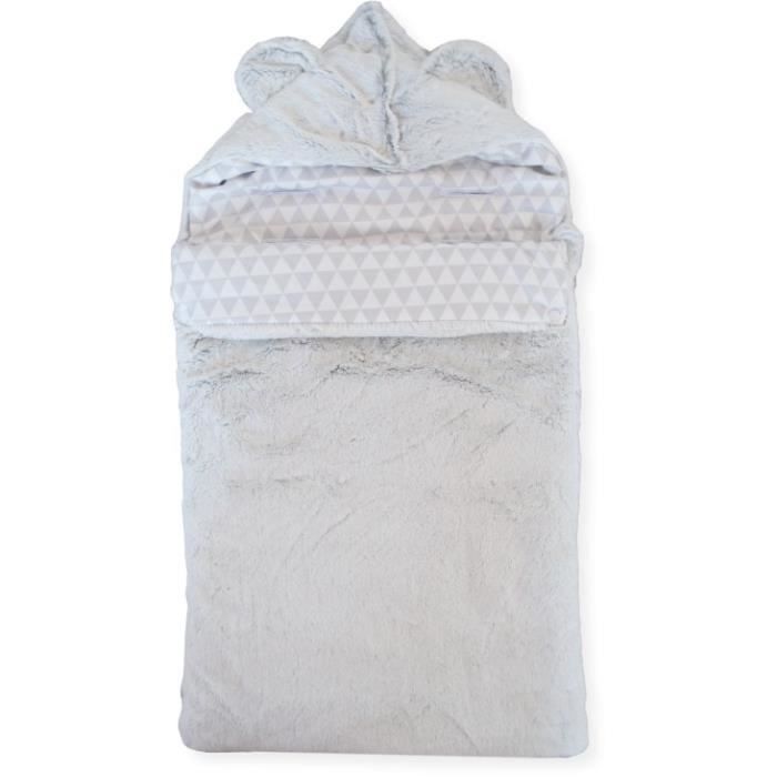 Domiva Little Bear Nid D Ange 80 Cm Cdiscount Puericulture Eveil Bebe Domiva Little Bear Nid D Ange 80 Cm Cdiscount Puericulture Eveil Bebe