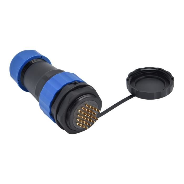 Boîtes de vitesses avec code de boîte de vitesses MZ4 stock