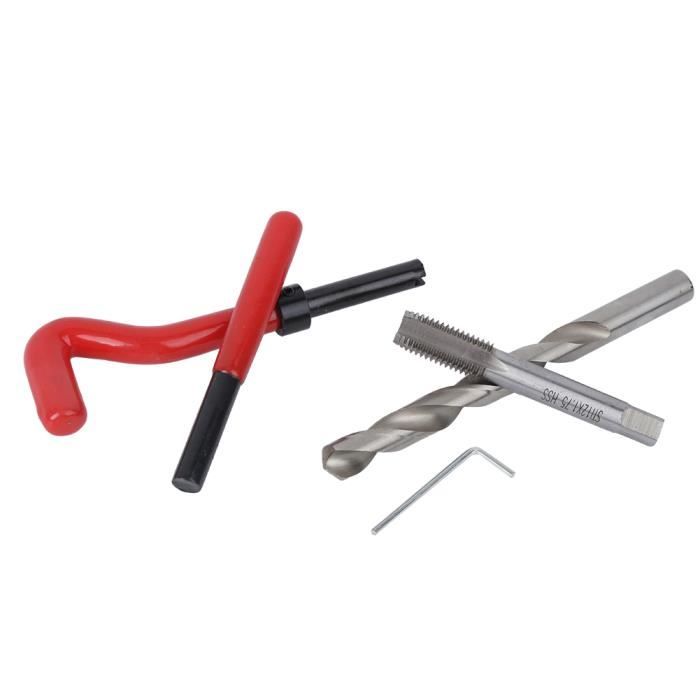 Collection d'outils de travail Jeu d'icônes d'outils de réparation et