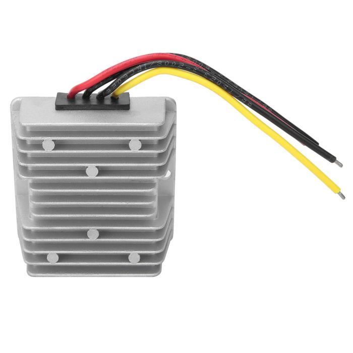 XIJ Convertisseur DC-DC Convertisseur DCDC,Convertisseur D'alimentation