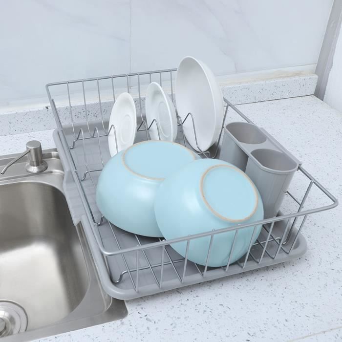 Seahelms Presse-citron Manuel à Main, Presse-agrumes, Presse-agrumes, Presse -agrumes, Presse-agrumes, Orange, Citron, Grenade