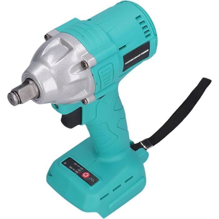 Plateau D'entraînement Pour Meules Tennant 2200 Et 2260 Avec Clé De Montage - Neuf, Référence TBU05623