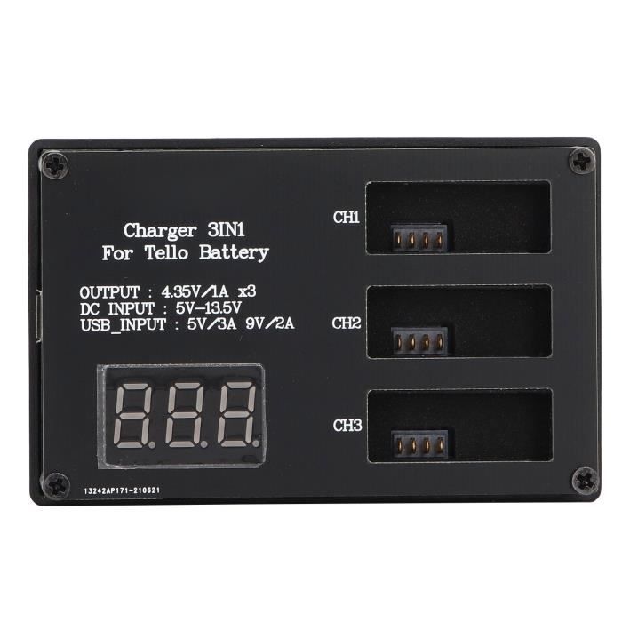 Barracuda BBF440 Advanced Load Balancer - Équilibreur De Charge Rackable Occasion