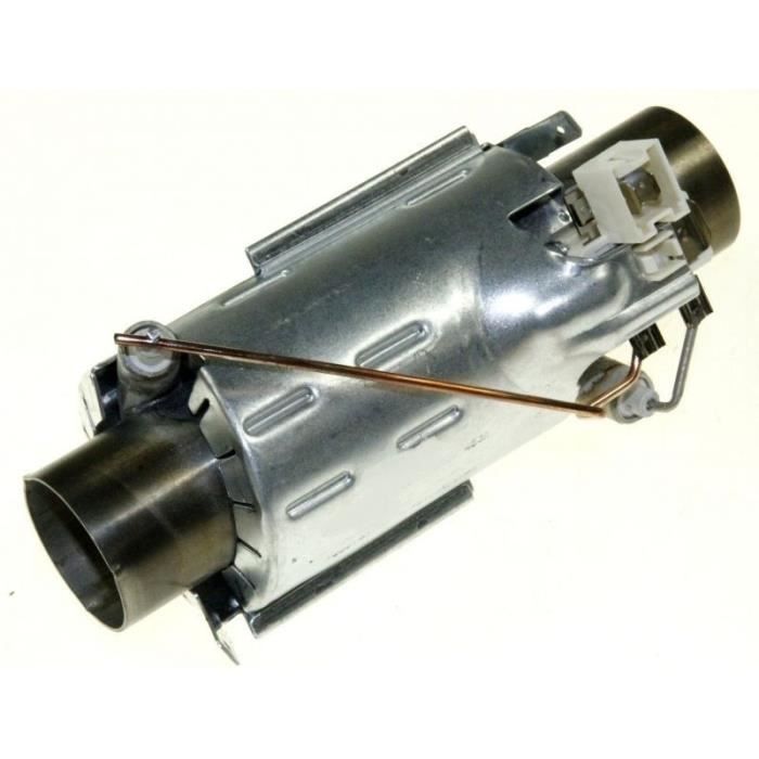 Résistance Constructeur Ø32MM Lave vaisselle