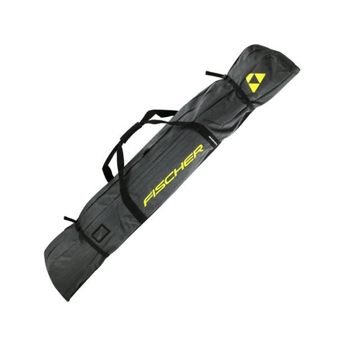 housse ski fischer