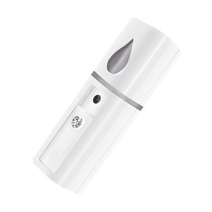 Polyvalent d'arrosage Pulvérisateur Cosmétique Spray Mist Bouteille
