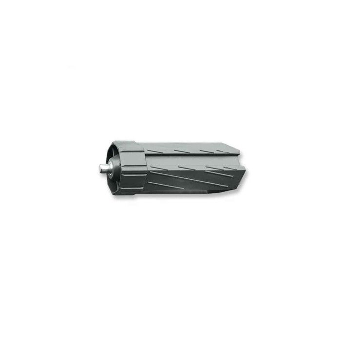 Lot De 10 Embouts Et Embouts Télescopiques Pour Tubes De Volets Roulants - ZURFLUH-FELLER