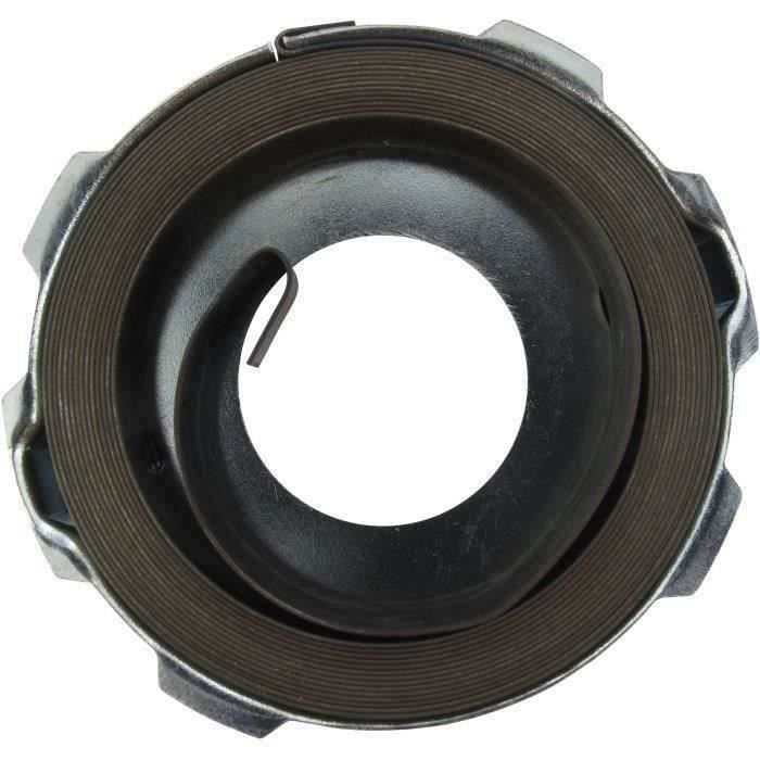 Greenstar 6494 Ressort adaptable pour Tecumseh